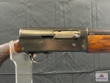 [69] Remington 11 12 ga | SN: 350955