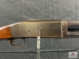 [82] Remington 29 Trap Grade 12 ga | SN: 22178