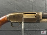 [138] Winchester 12 12 ga | SN: 721501