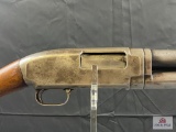 [137] Winchester 12 12 ga | SN: 494069
