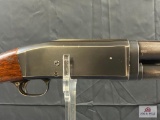 [84] Remington 29 Trap Grade 12 ga | SN: 36544