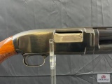 [134] Winchester 12 12 ga | SN: 1516869