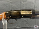 [103] Remington 31 Skeet 12 ga | SN: 89286