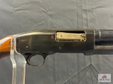 [88] Remington 31 12 ga | SN: 1024