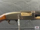 [105] Remington 31-S 12 ga | SN: 80560