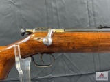 [579] Winchester 67 .22 S, L, LR | SN: NVN
