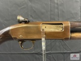 [106] Remington 31-T 12 ga | SN: 8407