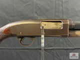 [91] Remington 31 12 ga | SN: 13792