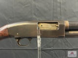 [90] Remington 31 12 ga | SN: 1219