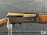 [70] Remington 11 Sportsman 