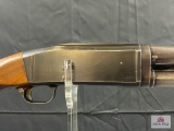 [83] Remington 29 Trap Grade 12 ga | SN: 22922