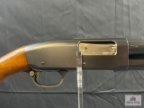 [101] Remington 31 12 ga | SN: 89241