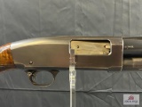 [107] Remington 31-T 12 ga | SN: 8820