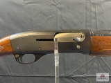[71] Remington Sportsman 48 12 ga | SN: 3103842