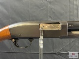 [89] Remington 31 12 ga | SN: 112607