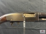 [97] Remington 31 12 ga | SN: 4528