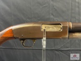 [92] Remington 31 12 ga | SN: 19009