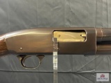 [86] Remington 31 