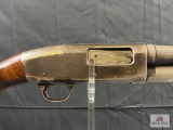 [94] Remington 31 12 ga | SN: 2699