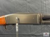 [65] Remington 10 12 ga | SN: 243280