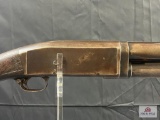 [80] Remington 29 12 ga | SN: 2866