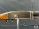 [66] Remington 10 12 ga | SN: 251465