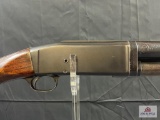 [85] Remington 29 Trap Grade 12 ga | SN: U133138