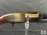 [93] Remington 31 12 ga | SN: 23449