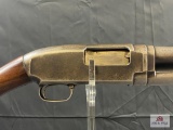 [136] Winchester 12 12 ga | SN: 443632