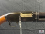 [131] Winchester 12 12 ga | SN: 840400