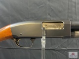 [99] Remington 31 12 ga | SN: 69291