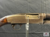 [96] Remington 31 12 ga | SN: 3442