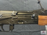 [527] Romarm SAR-1 7.62x39mm | SN: 31-31330-2000