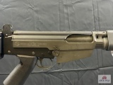 [487] Imbel FAL Clone .308 (7,62mm) | SN: 138738