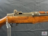 [594] Winchester US M1 Garand .30-06 | SN: 143521