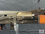 [499] Mitchell Arms Zastava Model M-90 7.62x51mm | SN: 006133