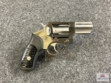 [347] Ruger SP101 .38 Spl | SN: 570-18804
