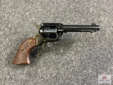 [314] Rohm/RG Model 66 .22 Mag | SN: IC266270