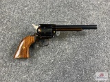 [268] Heritage Arms Rough Rider .22 LR | SN: HR67703