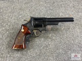 [382] Smith & Wesson 29-3 .44 Mag | SN: AHH9939