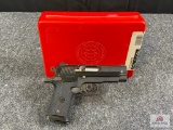[440] Star/Interarms Firestar .40 S&W | SN: 2004148