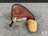 [303] NAA Deringer .22 LR | SN: B44209