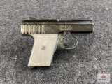 [310] Raven P-25 .25 ACP | SN: 045127