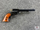 [269] Heritage Arms Rough Rider .22 LR/Mag | SN: E48870