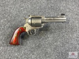 [242] Gary Reeder Custom 