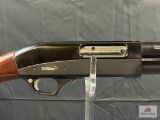 [124] Tristar Cobra 20 ga | SN: 20P2001194
