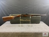 [572] Verney-Carron Express Style Double Rifle .450/400 (3
