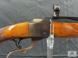 [549] Ruger No 1 Bicentennial Edition .30-06 | SN: 130-35870