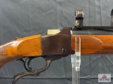 [551] Ruger No 1 .223 Rem | SN: 133-25403