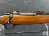 [541] Ruger M77 7x57mm | SN: 75-12129
